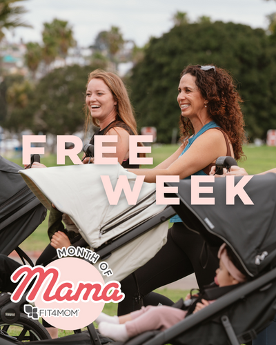 Copy of Free Week during MoM Post.png