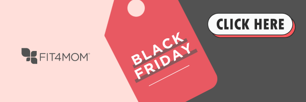 Copy of Copy of 600 x 200 px.png