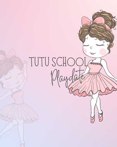 Copy of Tutu School (Instagram Post (45)).png