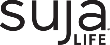 Suja Logo