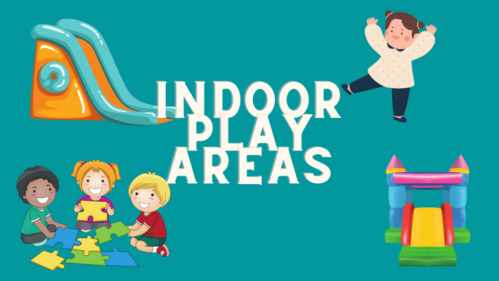 indoor play areas.png