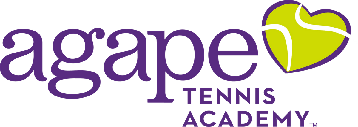 Agape-Academy-Tennis_TM_2021_3-color-1.png