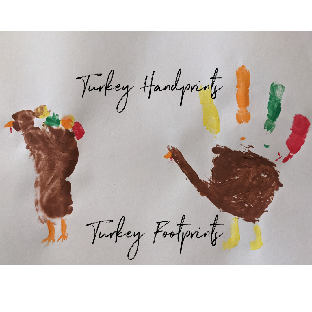 Turkey Handprints.png
