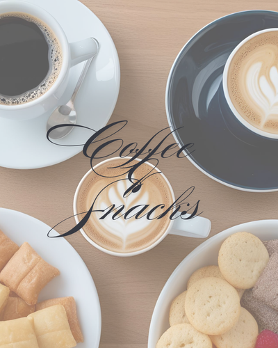 Copy of Coffee & Snacks (Instagram Post (45)).png
