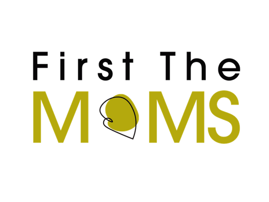 First-the-Mom_Logo_Final_Variations-29.png