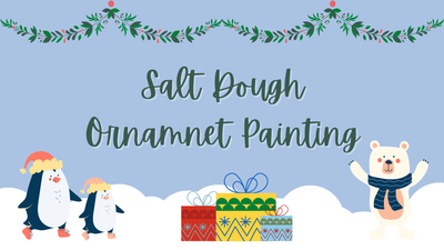 Salt Dough Ornamnet Painting.png