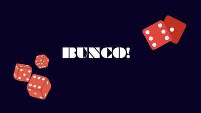 BUNCO! (1).png