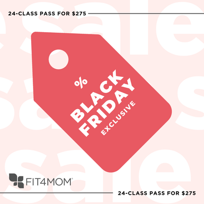 Copy of Copy of 1080x1080 (2).png