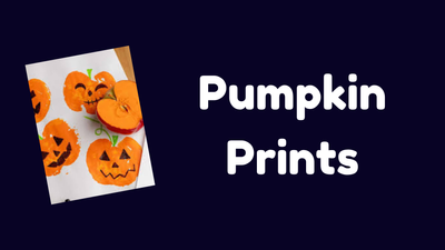 Pumpkin Prints.png