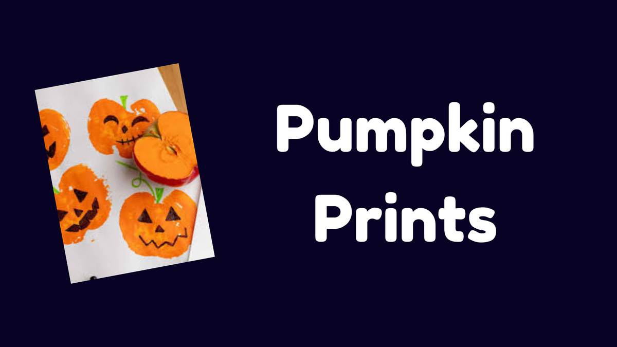 Pumpkin Prints.png
