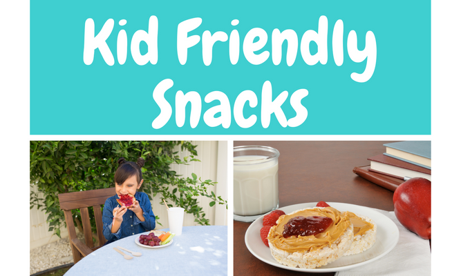 Kid Friendly Snacks.png