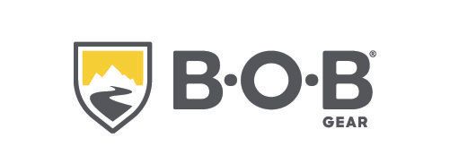 2019+BOB+Logo+full+color.jpg