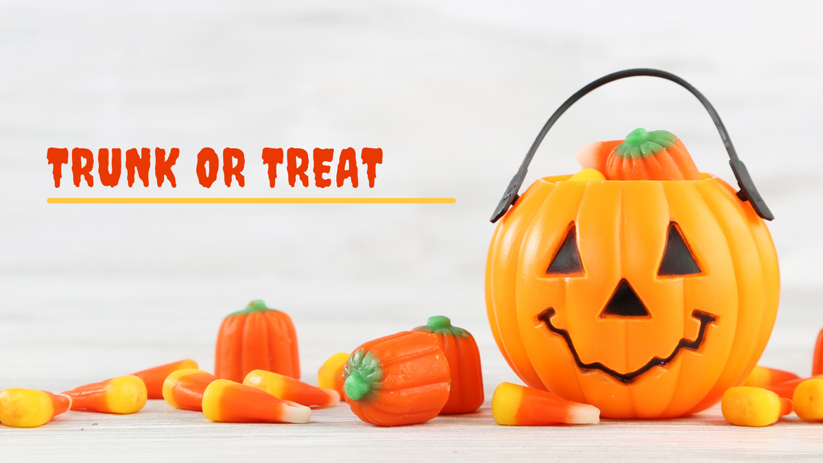 Trunk or Treat.png