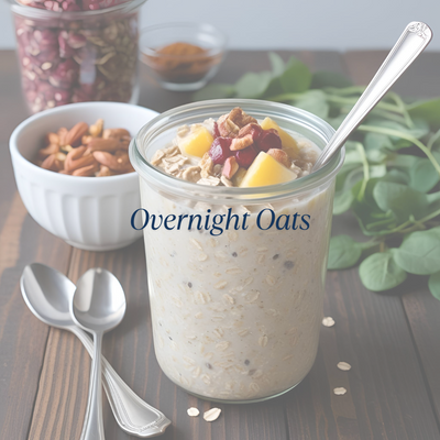 Copy of Overnight Oats (1).png