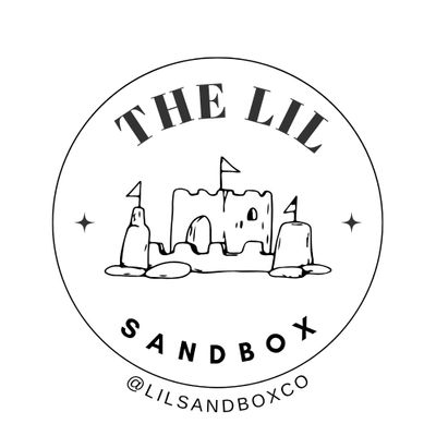 lilsandbox.jpg