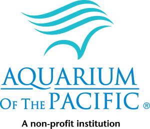 Aquarium of the Pacific logo RESIZED.png