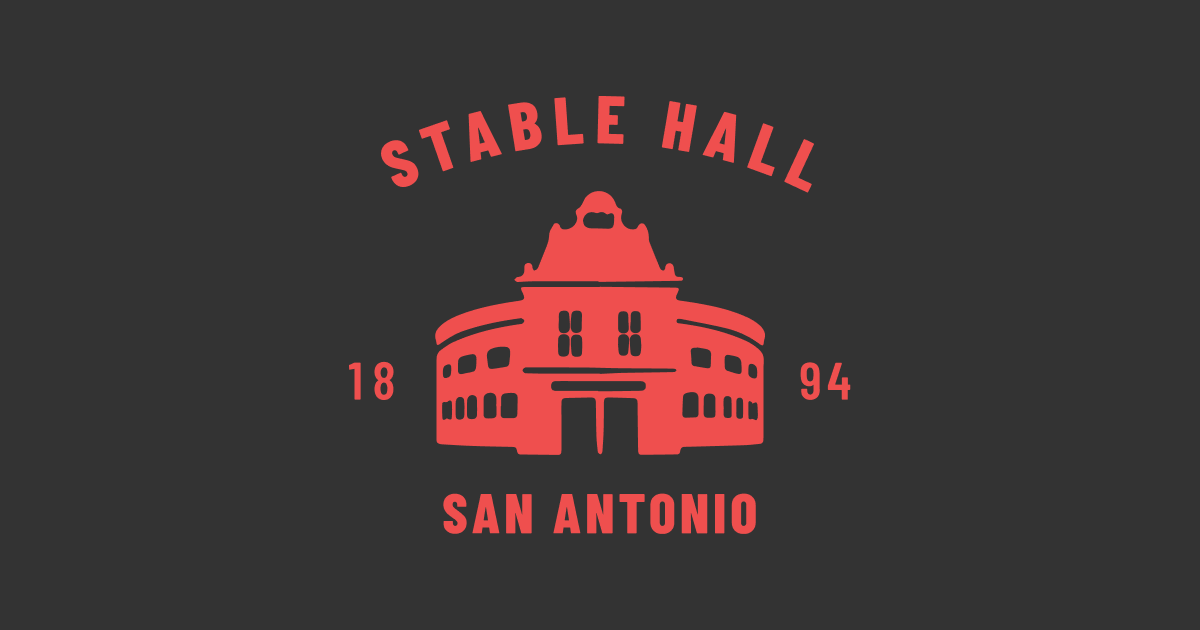 Stable Hall.png