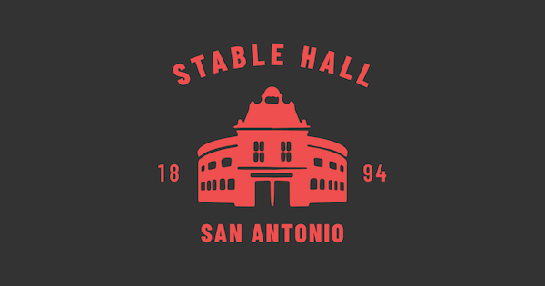 Stable Hall copy.png