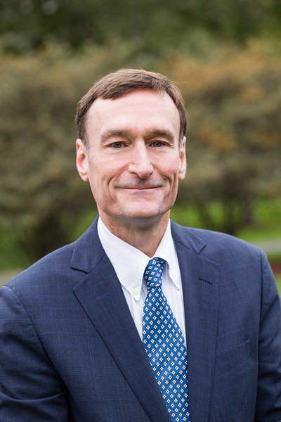 owner, Dr. Borden outpatient addiction treatment programs