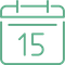 003-day-15-on-calendar.png