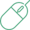 001-computer.png