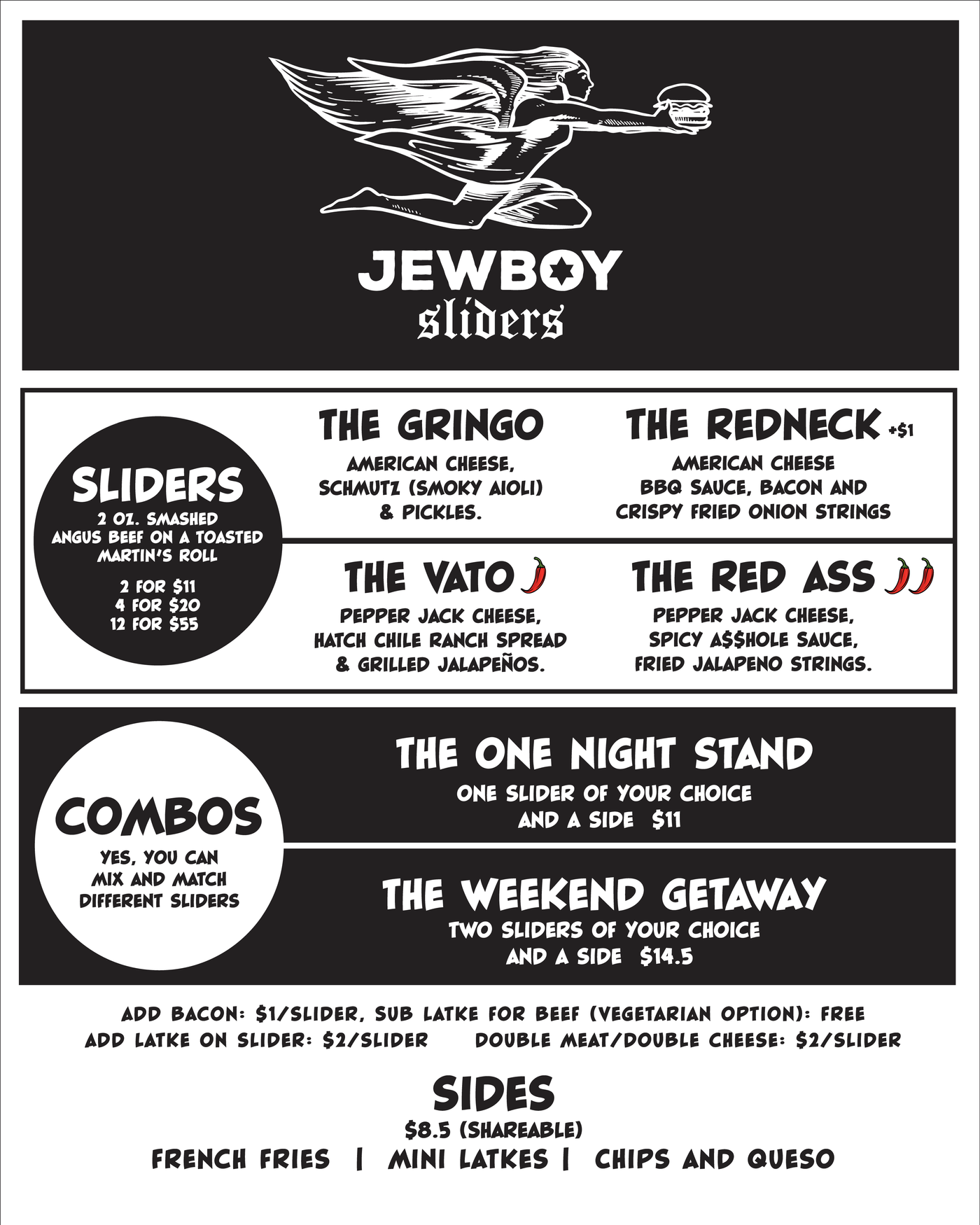 C&A_Front Menu Board.png