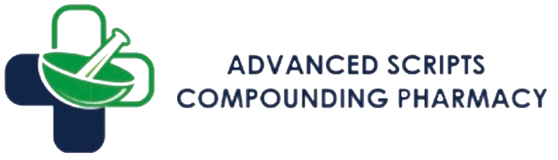 Advanced Scripts Compounding Pharmacy