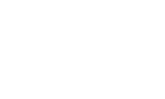 Over The Counter Medications Icon Over The Counter Medications Icon