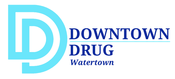 Downtown Drug