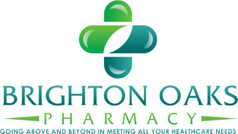 Brighton Oaks Pharmacy