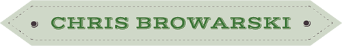 name-banner.png