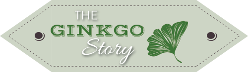 gingko-story-banner.png