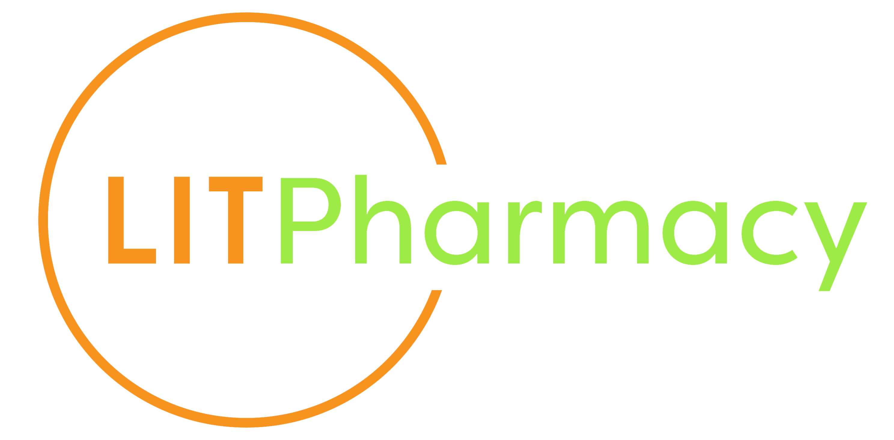 LIT Pharmacy