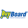 BuyBoardTransparent.png