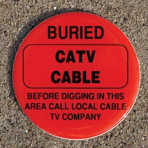 buried-catv-cable-500.jpg
