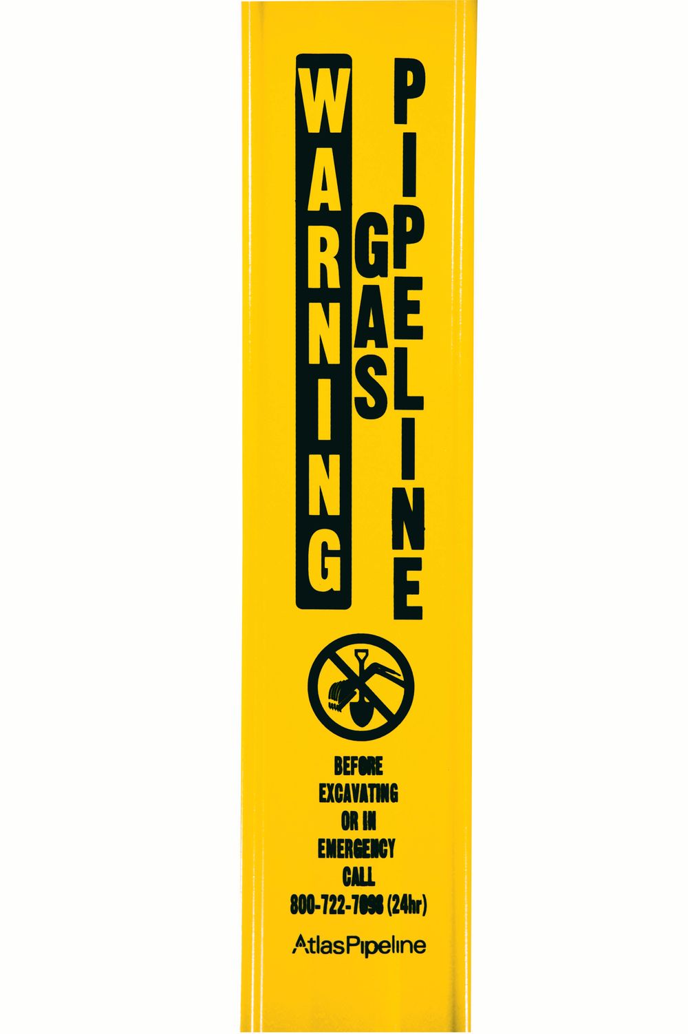 direct print line marker yellow detail_r1.jpg
