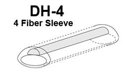 dh4a.jpg