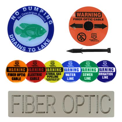 Street and ground markers.jpg