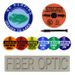 Street and ground markers.jpg