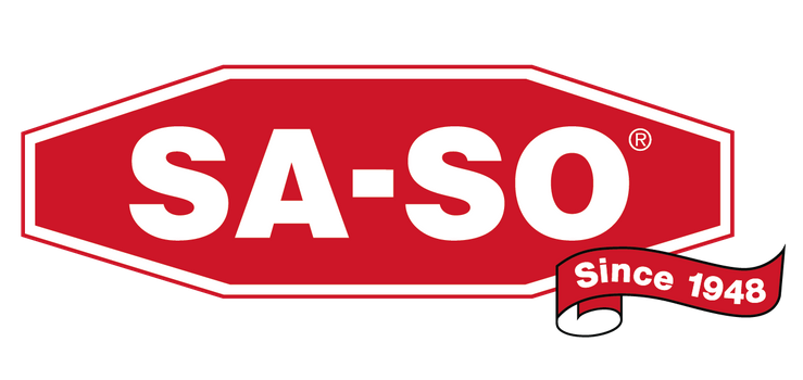 saso smaller.png