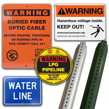 New signs and poles.jpg
