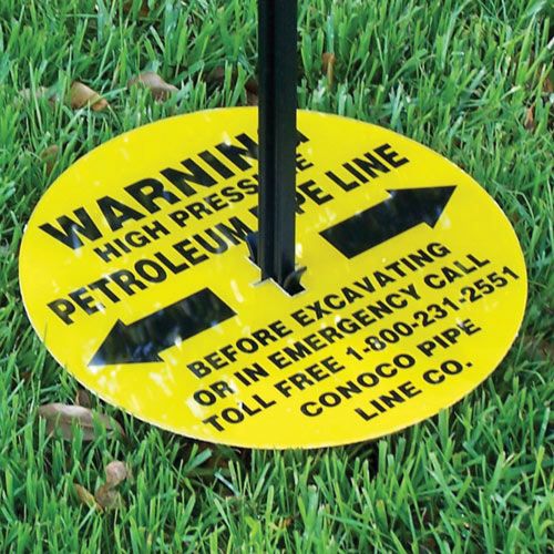 flush-mounted-marker-warning-500.jpg