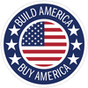 Build America logo.png