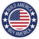 Build America logo.png