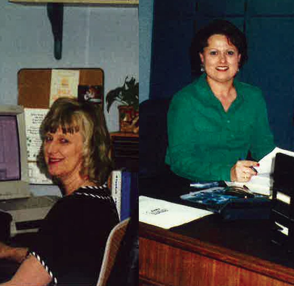Judy and Ginger.jpg