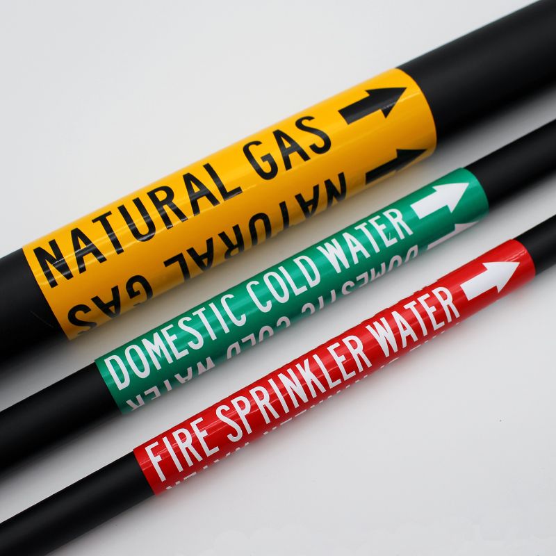 Pipe Markers.jpg