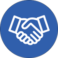 handshake.png