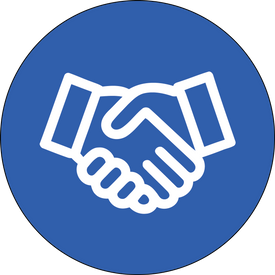 handshake.png