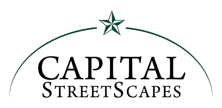 Capital-Logo-Vector-2.png