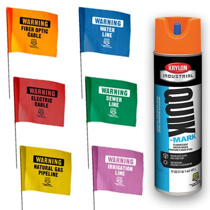 Flags and paint.jpg